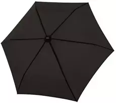 Doppler Folding umbrella Carbonsteel Mini Slim uni 722631DSZ