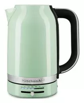 KitchenAid 5KEK1701EPT pistacijų spalvos