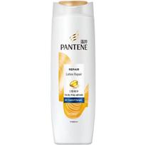 Pantene PRO-V Repair & Strengthen Shampoo