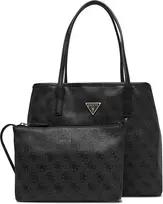 Guess Moteriška 2 viename rankinė HWESG951428-CLO