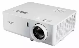 ACER Projektorius PL6820 3840x2160/5500 ANSI/2xHDMI