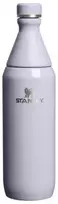 Stanley All Day Slim Violetinė Dust Insulated Bottle, 0.59L
