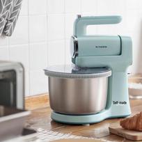 Bear Electric Hand Mixer