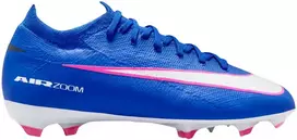 Buty piłkarskie vaikams Nike Zoom Mercurial Vapor 16 Pro FG HF5448 446 (38,5)