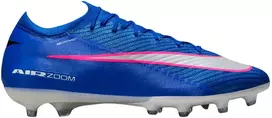 Nike Zoom Mercurial Vapor 16 Elite AG-PRO FQ8693 446 (42) futbolo bateliai