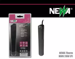 NEWA THERM MINI NWO 20W LIGHT P šildytuvas