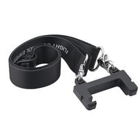 Kaklo Dirželis Nuotolinio Valdymo Pulto Priedai Su Reguliuojama Sagtimi Suderinamas Su DJI MINI 3/4 PRO/Air 3/RC-N2 Valdikliu RC-N1/2