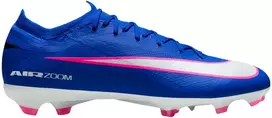 Nike Zoom Mercurial Vapor 16 Pro FG FQ8685 446 (42) futbolo bateliai