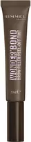 Rimmel London Wonder'bond Brow Filler Peel-Off Tint Dark Brown 7,, 7 ml
