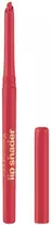 Max Factor 2000 Calorie Lip Shader Lip Liner išsukamas lūpų pieštukas, atspalvis: 40-Raudona Stroke, 0.35 g