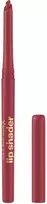 Max Factor 2000 Calorie Lip Shader Lip Liner išsukamas lūpų pieštukas, atspalvis: 50-Berry Frame, 0.35 g