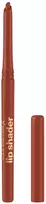 Max Factor 2000 Calorie Lip Shader Lip Liner išsukamas lūpų pieštukas, atspalvis: 60-Coffee Blend, 0.35 g