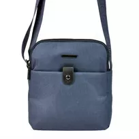 Vyriška rankinė Pierre Cardin 33810 XINU11