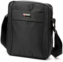 Rankinė vyrams Bag Street 2362