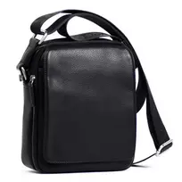 VYRIŠKA RANKINĖ DANIELE DONATI 03.012.00