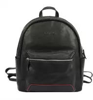 Kuprinė moterims Pierre Cardin YS12 200121