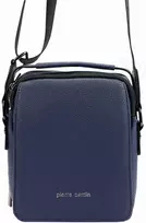 Rankinė vyrams Pierre Cardin IZA304 52216