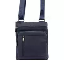Rankinė vyrams Pierre Cardin IZA366 3759
