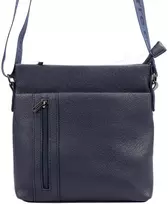 Rankinė vyrams Pierre Cardin IZA366 3757