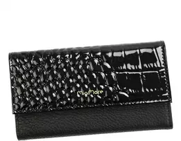 Telefono dėklas moterims su grandinėle MiaMore PHONE CASE L1782 (IPHONE 11)