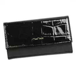 Telefono dėklas moterims su grandinėle MiaMore PHONE CASE L1782 (IPHONE 12)