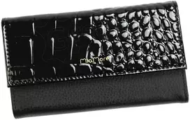 Telefono dėklas moterims su grandinėle MiaMore PHONE CASE L1782 (IPHONE 12 PRO)