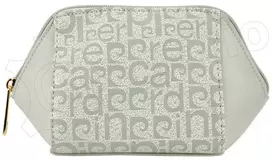 Moteriška kosmetinė Pierre Cardin MS87 61464