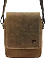 Rankinė vyrams Nordee MSD-02 GM03 HUNTER