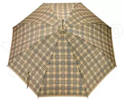 Skėtis Pierre Cardin 647/1