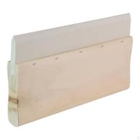 Ink Blades Squeegee for Various Screen Printing Needs 20cm