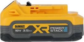 Dewalt DCBP318-XJ cordless tool battery / charger