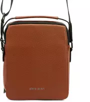 Vyriška rankinė per petį Pierre Cardin IZA304 522166