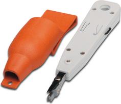 Digitus | LSA Punch Down Tool