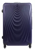 Kelioninis Lagaminas Gravitt #1050 D