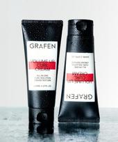 Grafen [2 Pack] Volume Up Curl Cream 150ml none