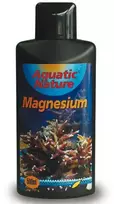 Aquatic Nature MAGNESIUM 300 ml akvariumams