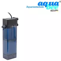 New Line 500 vidaus filtras Aqua Bee