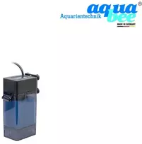 New Line 300 vidaus filtras Aqua Bee
