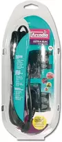LICHTEINHEIT KABELIS T8 3 m ARCADIA