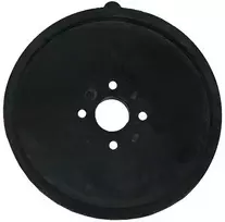 Membrana Aqua Forte Flow V-60 Dm 50mm