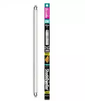 Arcadia T5 ShadeDweller 2,4% UV-B 8 W