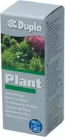 Dupla Plant 10 tablečių trąšos