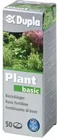 Dupla Plant 50 tablečių trąšos