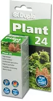 Dupla Plant 24, 10 ml skystos trąšos