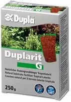 Dupla Duplarit G 250 g trąšos