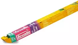 Arcadia D3 REPTILE 36 WATT T8