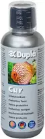 Dupla Cur, 250 ml apsauginis tonikas