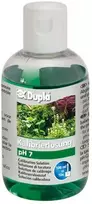 Dupla kalibravimo tirpalas pH 7 100 ml