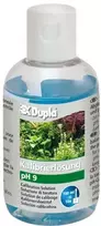 Dupla kalibravimo tirpalas pH 9 100 ml