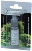 Dupla CO2 nuolatinio testo papildymas